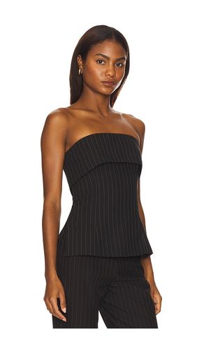 Rob Top en . Taille L. Also en S - NIA - Modalova
