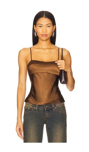 Avalon Top en . Taille L. Also en - NIA - Modalova