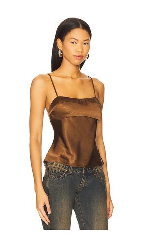 Avalon Top in . Size L. Also in XS - NIA - Modalova