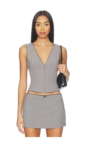 Anouk Top en . Taille L. Also en M, S - NIA - Modalova