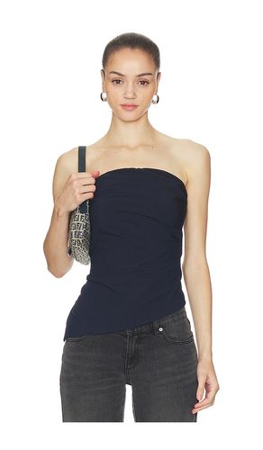 Grand Top en . Taille S. Also en - NIA - Modalova