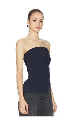 Grand Top en . Taille S. Also en - NIA - Modalova