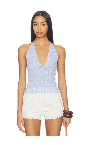 Chandler Top en . Taille M. Also en S, XL - NIA - Modalova