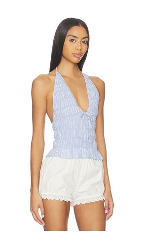 Chandler Top en . Taille M. Also en S, XL - NIA - Modalova