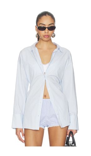 CHEMISE BEA en . Taille S. Also en M - NIA - Modalova