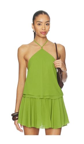 Selva Top en . Taille L. Also en M, XL, XS - NIA - Modalova