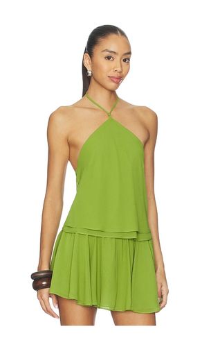 Selva Top en . Taille L. Also en M, XL, XS - NIA - Modalova