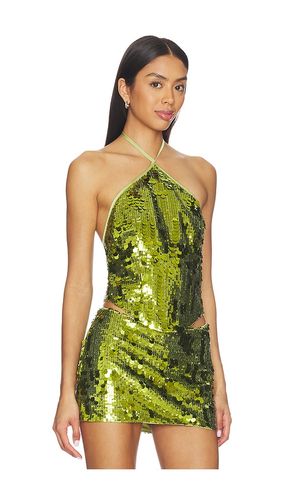 Constance Top en . Taille S. Also en XL - NIA - Modalova