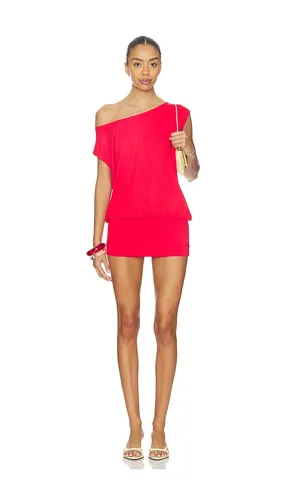 ROBE THE REL en . Taille L. Also en M, S, XL, XS - NIIHAI - Modalova