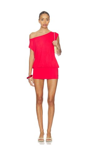 ROBE THE REL en . Taille XS. Also en S, M, L, XL - NIIHAI - Modalova