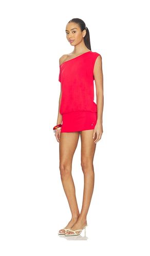 ROBE THE REL en . Taille XS. Also en S, M, L, XL - NIIHAI - Modalova