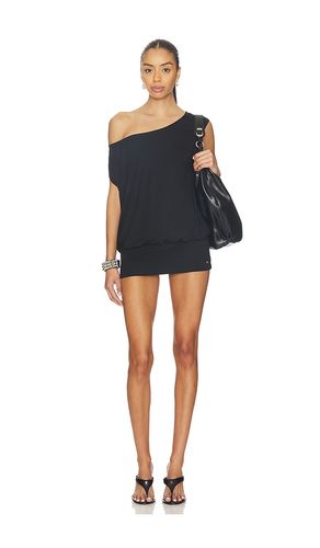 ROBE THE REL en . Taille XS. Also en S, M, L, XL - NIIHAI - Modalova