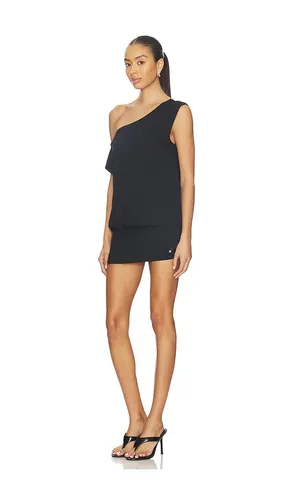 ROBE THE REL en . Taille L. Also en M, S, XL, XS - NIIHAI - Modalova