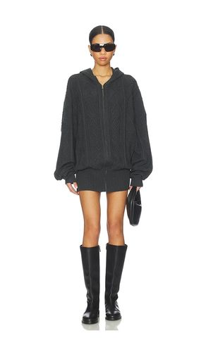 ROBE CECE en . Taille S. Also en - NIIHAI - Modalova
