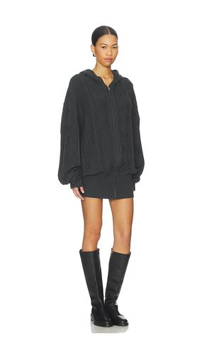ROBE CECE en . Taille M. Also en - NIIHAI - Modalova