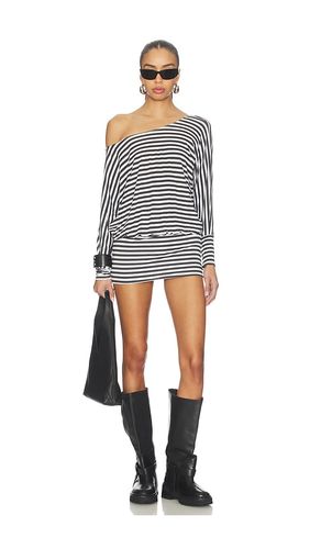 ROBE CHARLI en ,. Taille L. Also en M, S, XS - NIIHAI - Modalova