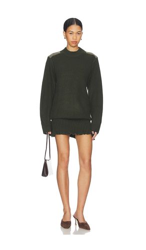 ROBE COMMAND en . Taille S. Also en XS - NIIHAI - Modalova