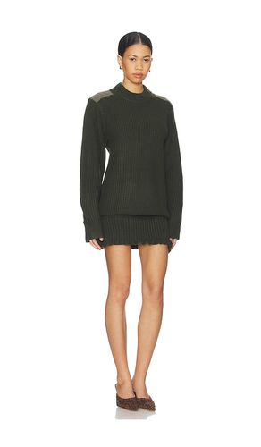 ROBE COMMAND en . Taille L. Also en S, XS - NIIHAI - Modalova