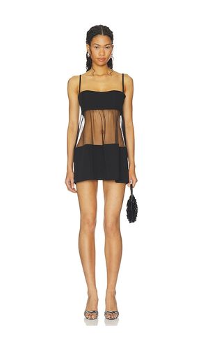 ROBE BOP en . Taille L. Also en M, S, XS - NIIHAI - Modalova