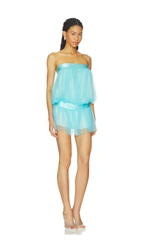 ROBE TUTU en . Taille S. Also en XS - NIIHAI - Modalova