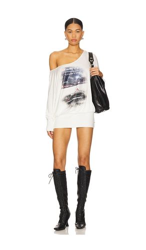 ROBE CHARLI en . Taille S. Also en XS - NIIHAI - Modalova