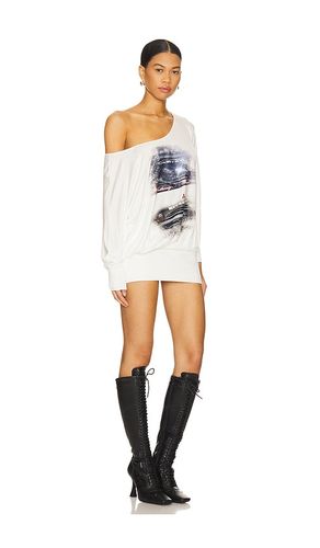 ROBE CHARLI en . Taille L. Also en XL, XS - NIIHAI - Modalova