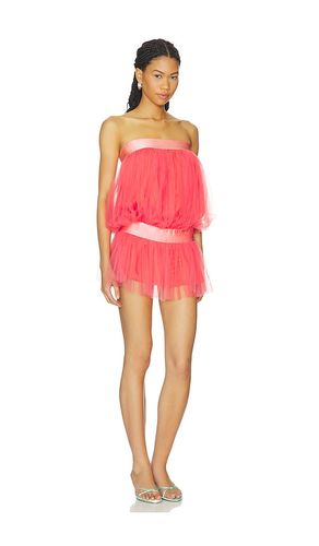 ROBE TUTU en . Taille M. Also en XS - NIIHAI - Modalova