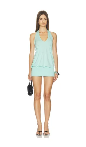 ROBE HAILEY en . Taille L. Also en M, S, XL, XS - NIIHAI - Modalova