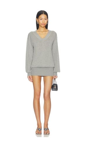 COMBINAISON DEEP en . Taille XS. Also en S, M - NIIHAI - Modalova