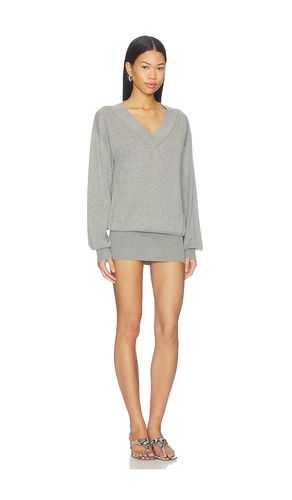 COMBINAISON DEEP en . Taille XS. Also en S, M - NIIHAI - Modalova
