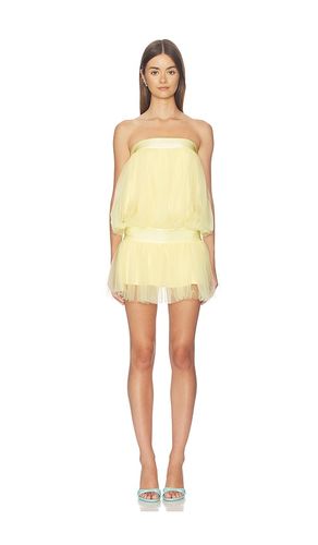 ROBE TUTU en . Taille L. Also en M, S, XS - NIIHAI - Modalova