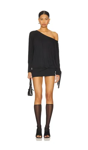 ROBE CHARLI en . Taille L. Also en S, XL, XS - NIIHAI - Modalova