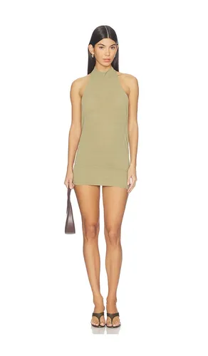 ROBE HALO en . Taille L. Also en M, S, XL, XS - NIIHAI - Modalova