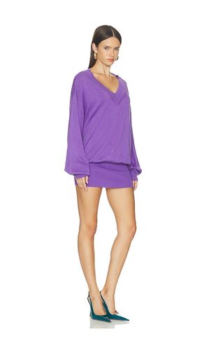 COMBINAISON DEEP en . Taille L. Also en M, S, XS - NIIHAI - Modalova