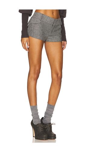 Rosa Tailored Shorts in . Size L. Also in M - NIIHAI - Modalova