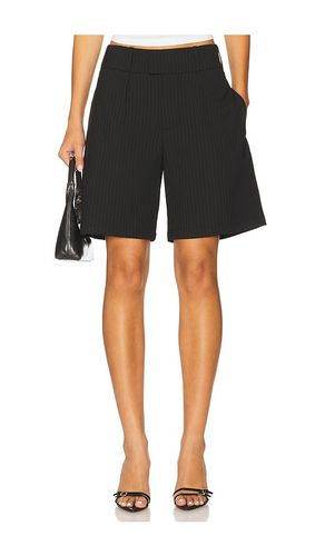 SHORT THE LONDON SUIT en . Taille S. Also en XS, M, L, XL - NIIHAI - Modalova