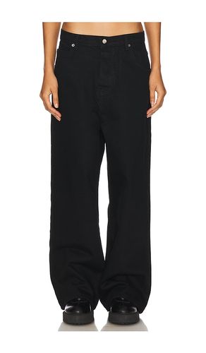 JEAN BAGGY CLOUTÉ en . Taille L. Also en S, XS - NIIHAI - Modalova