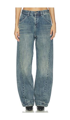 Worn Out Jeans en . Taille M. Also en S - NIIHAI - Modalova