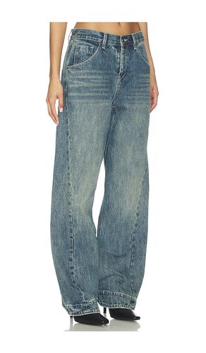 Worn Out Jeans en . Taille S. Also en M - NIIHAI - Modalova