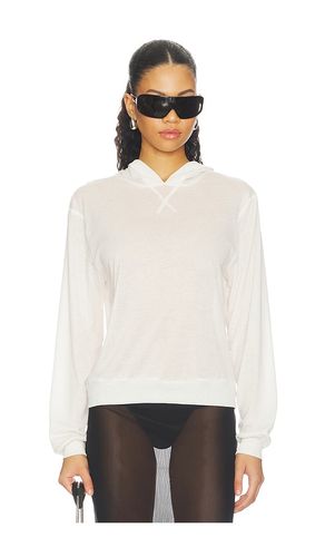 PULL THE DOVE en . Taille L. Also en M, S, XS - NIIHAI - Modalova