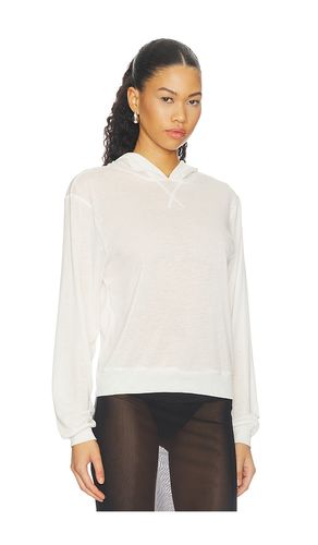 PULL THE DOVE en . Taille L. Also en M, S, XS - NIIHAI - Modalova