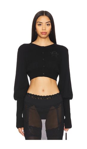GILET BUBBLE en . Taille L. Also en M, S, XL, XS - NIIHAI - Modalova