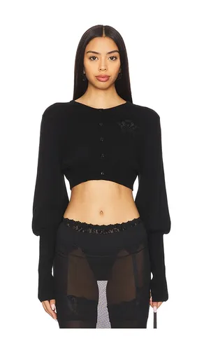 GILET BUBBLE en . Taille L. Also en M, S, XS - NIIHAI - Modalova