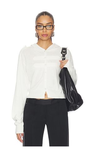 GILET en . Taille L. Also en S, XS - NIIHAI - Modalova