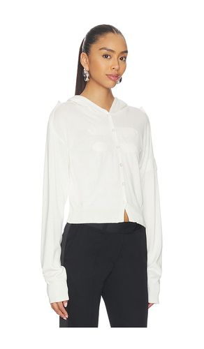 GILET en . Taille L. Also en S, XS - NIIHAI - Modalova