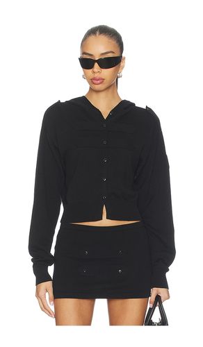 GILET MILITARY en . Taille S. Also en XS - NIIHAI - Modalova