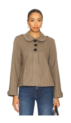 BLOUSON THE TILLY en . Taille M. Also en - NIIHAI - Modalova