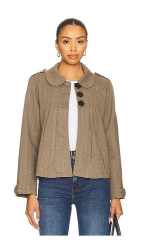BLOUSON THE TILLY en . Taille M. Also en - NIIHAI - Modalova