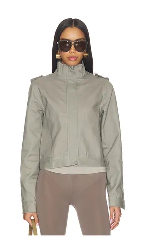 BLOUSON MAYA en . Taille L. Also en M, S, XS - NIIHAI - Modalova