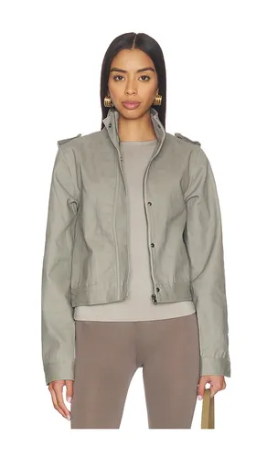 BLOUSON MAYA en . Taille L. Also en M, S, XS - NIIHAI - Modalova